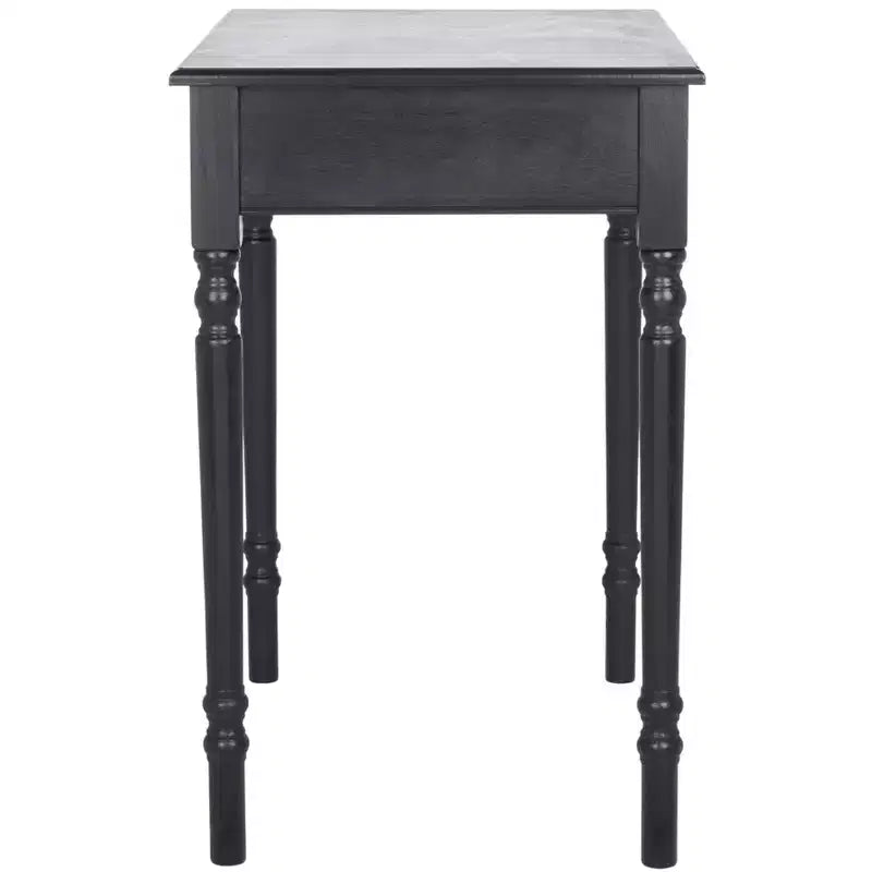 1 Drawer Writing Desk