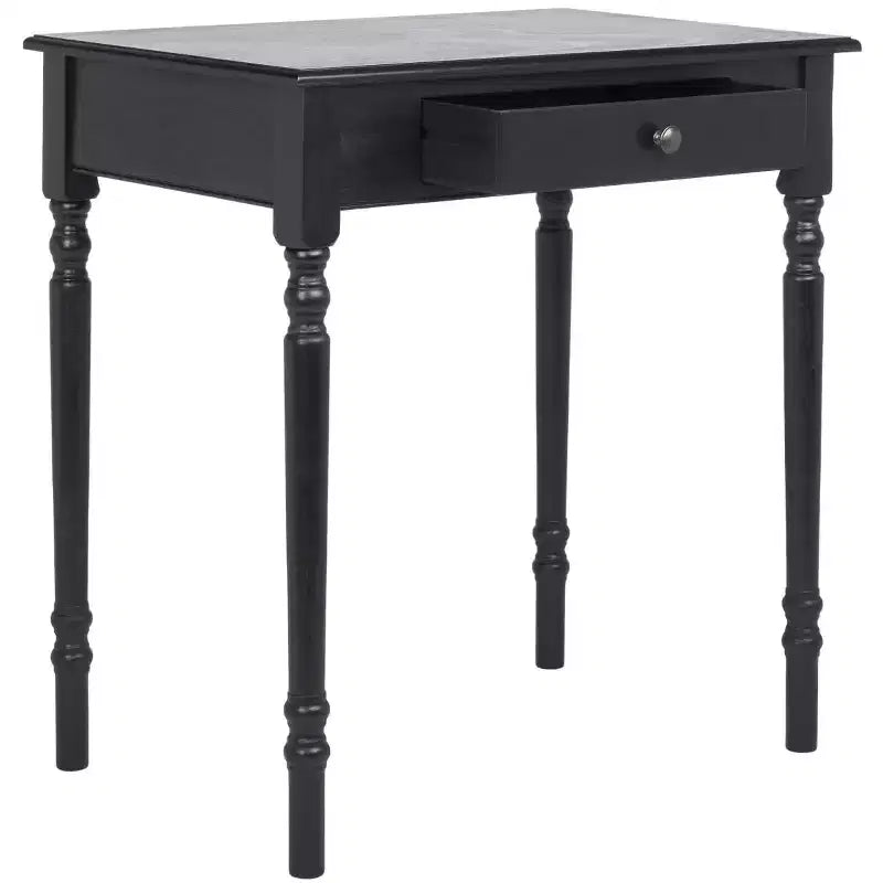 1 Drawer Writing Desk
