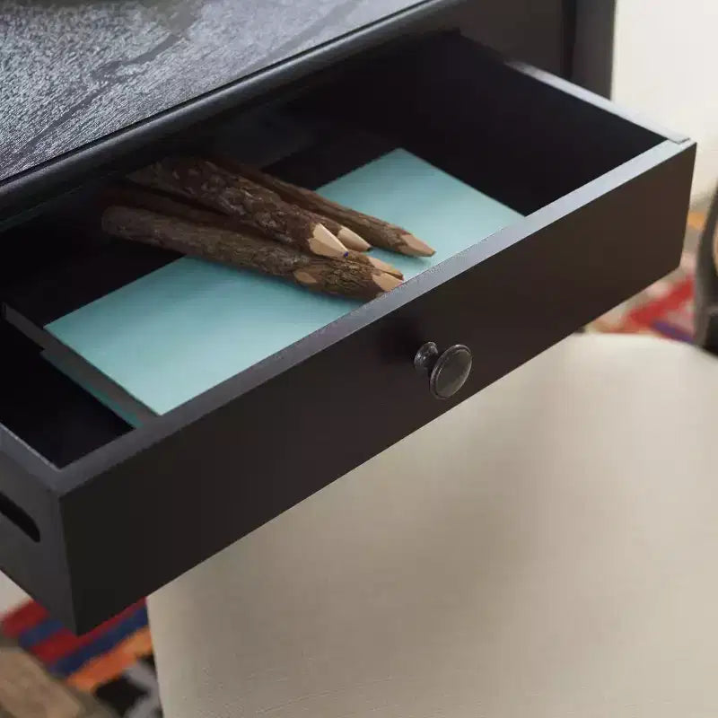 1 Drawer Writing Desk