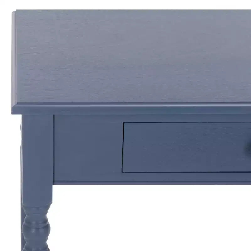1 Drawer Writing Desk