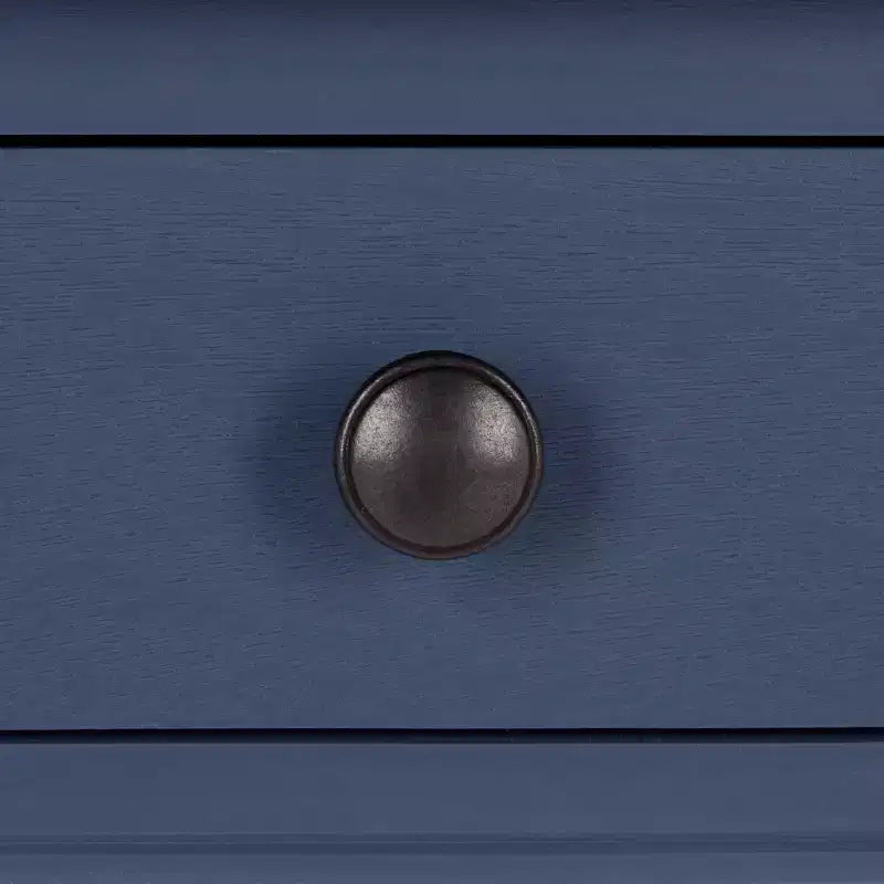 1 Drawer Writing Desk