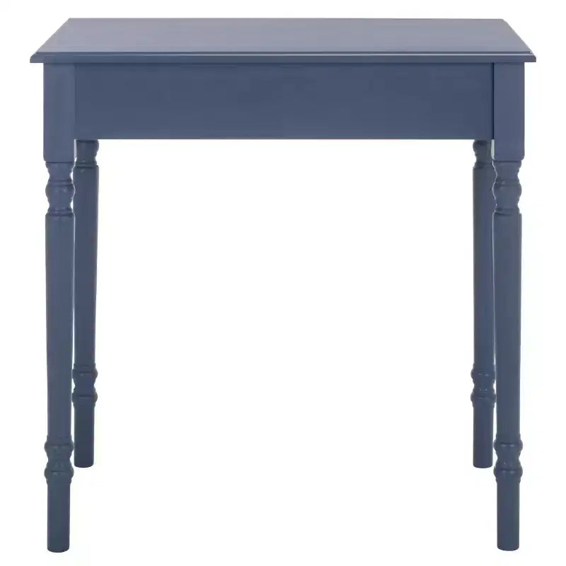 1 Drawer Writing Desk