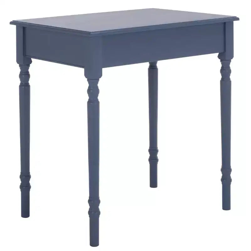 1 Drawer Writing Desk