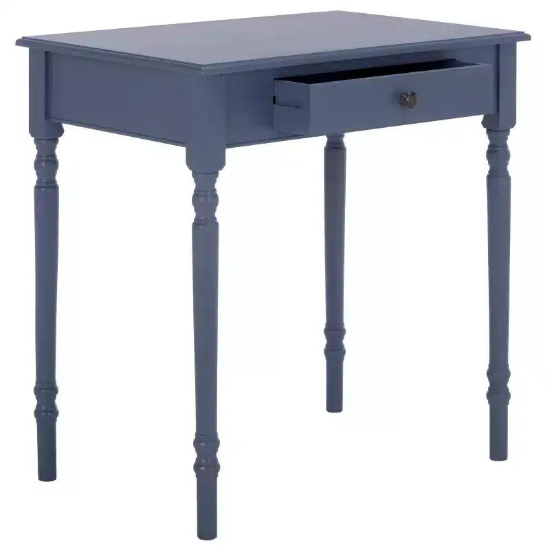 1 Drawer Writing Desk