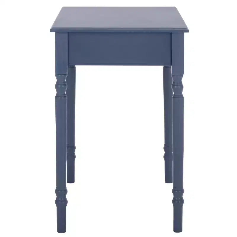 1 Drawer Writing Desk