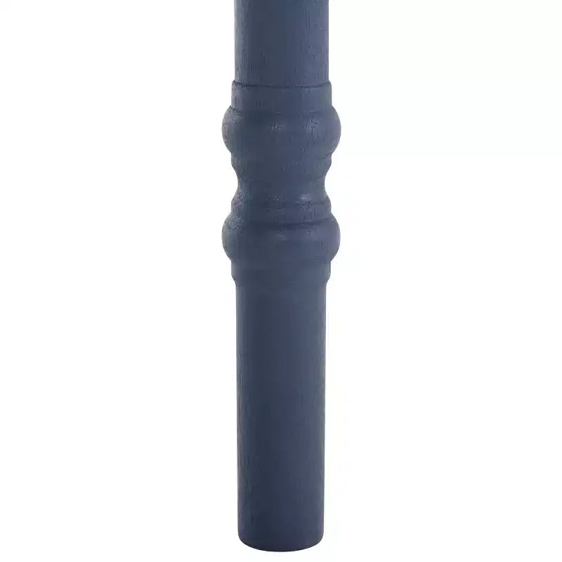 1 Drawer Writing Desk