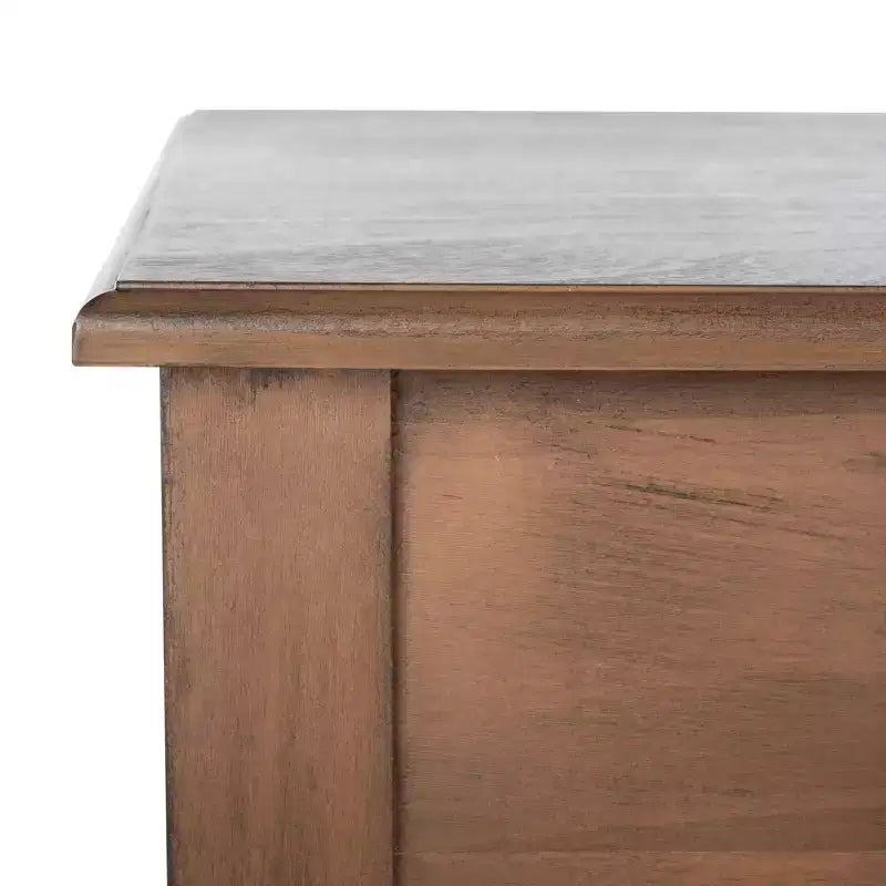 1 Drawer Writing Desk