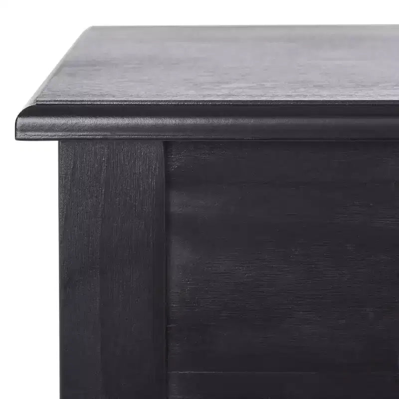 1 Drawer Writing Desk
