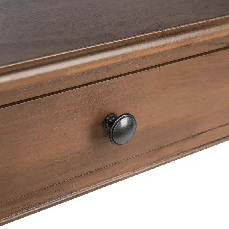 1 Drawer Writing Desk