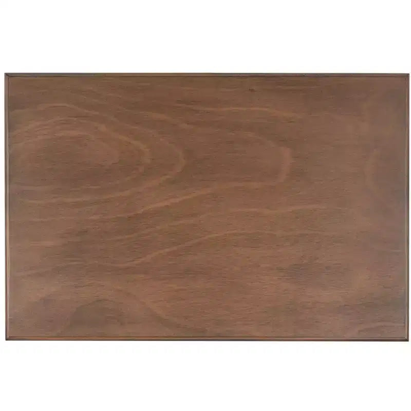 1 Drawer Writing Desk