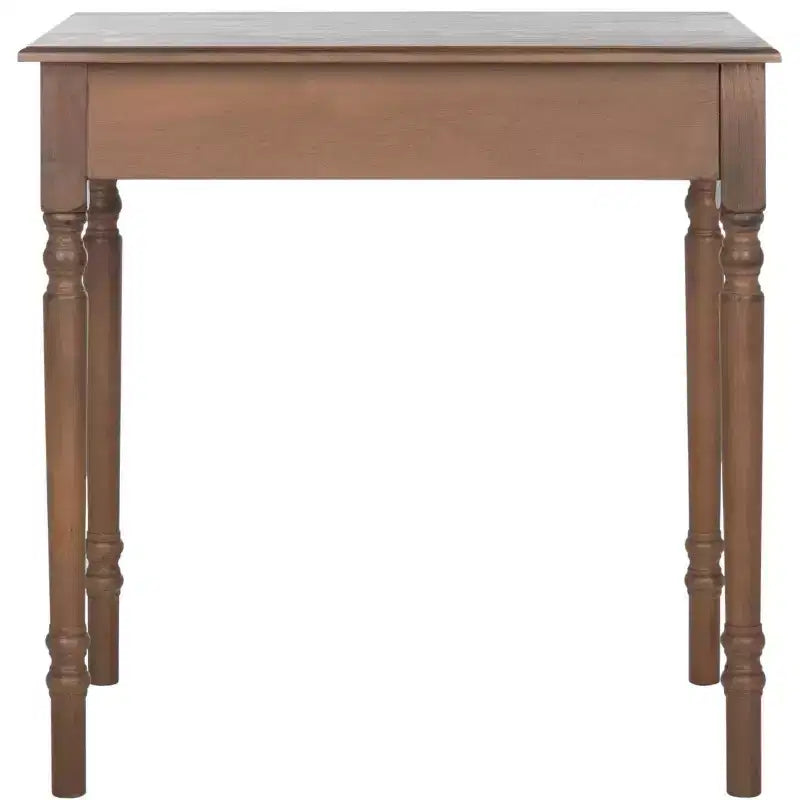 1 Drawer Writing Desk