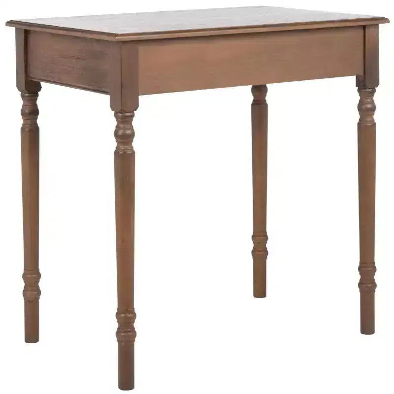 1 Drawer Writing Desk