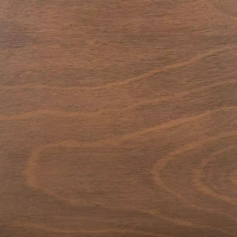 1 Drawer Writing Desk