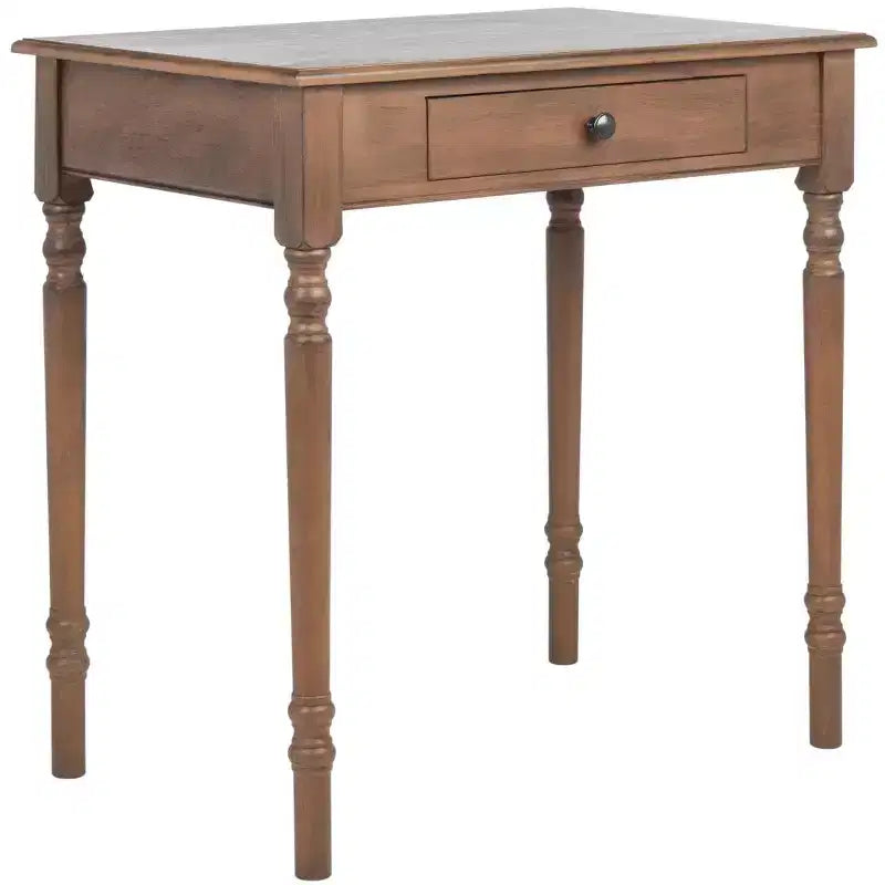 1 Drawer Writing Desk
