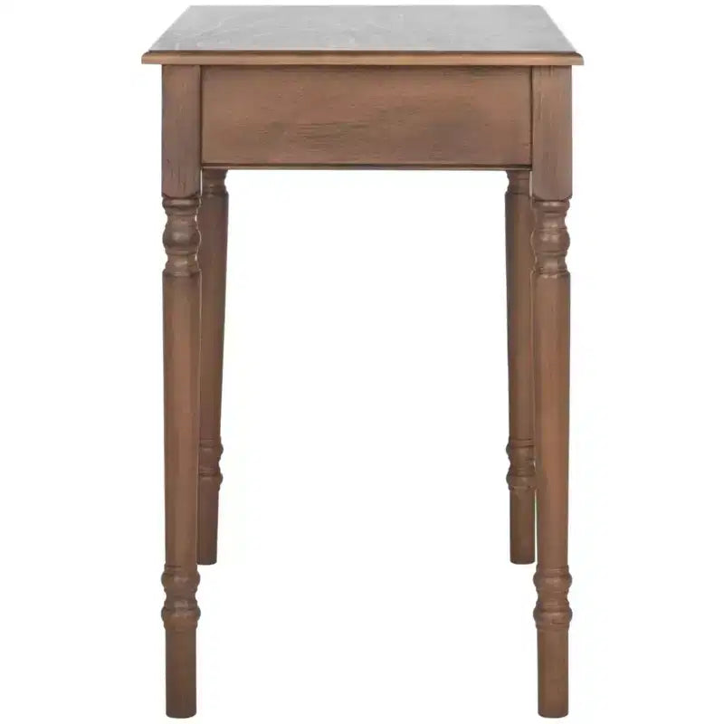1 Drawer Writing Desk
