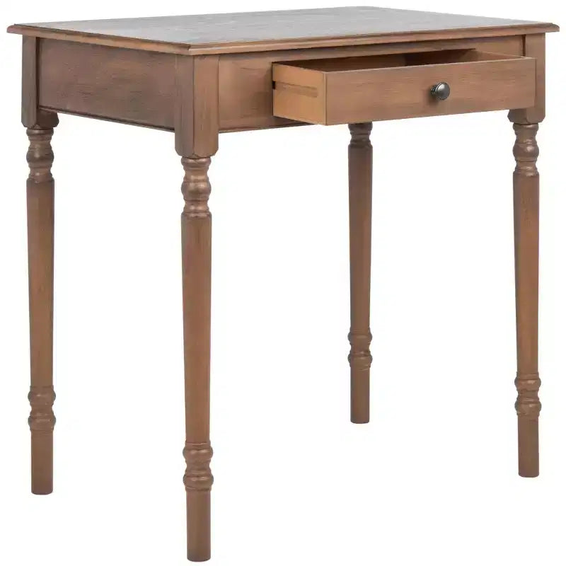 1 Drawer Writing Desk