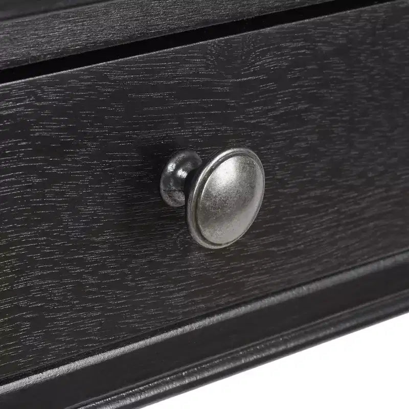 1 Drawer Writing Desk