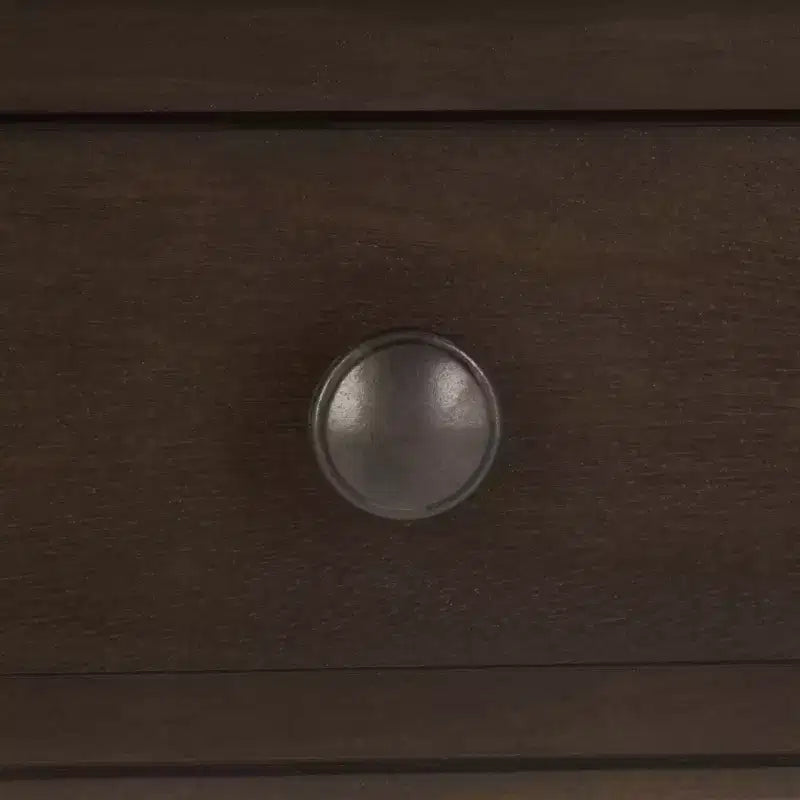 1 Drawer Writing Desk