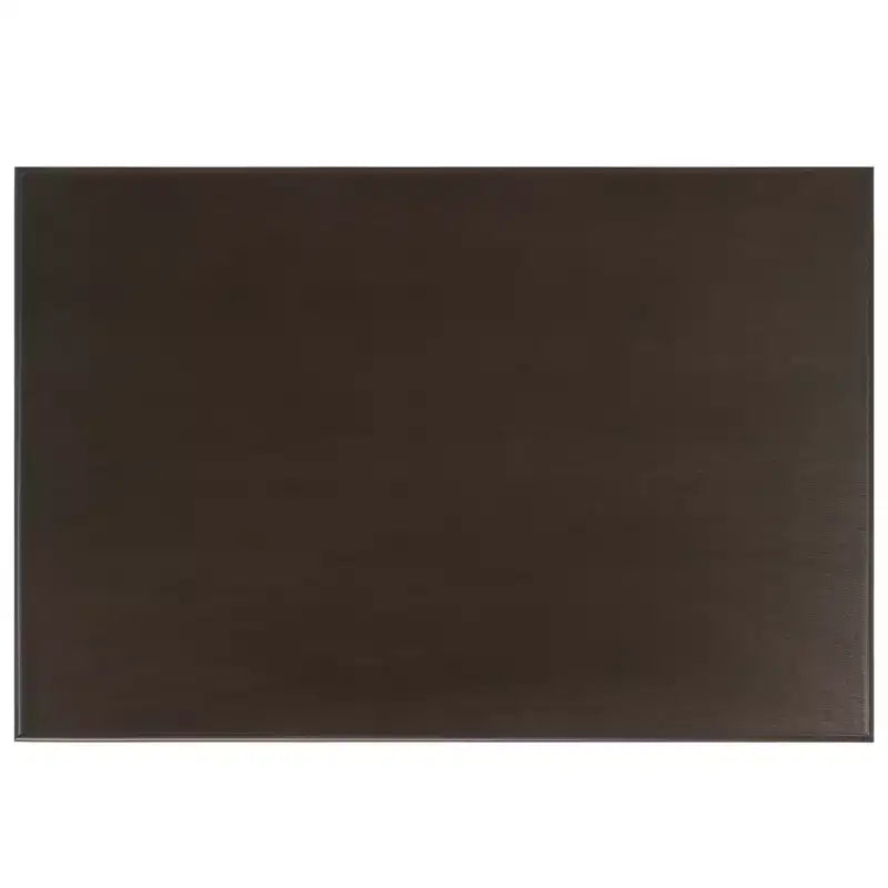 1 Drawer Writing Desk