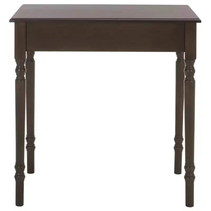 1 Drawer Writing Desk