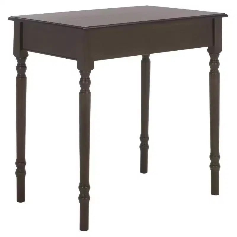 1 Drawer Writing Desk