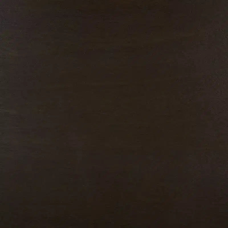 1 Drawer Writing Desk