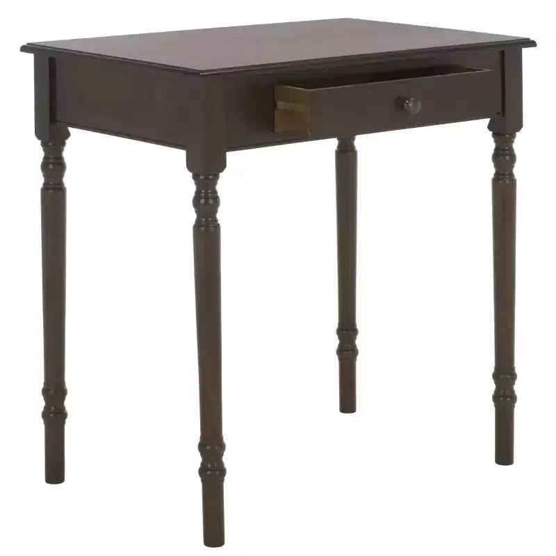 1 Drawer Writing Desk