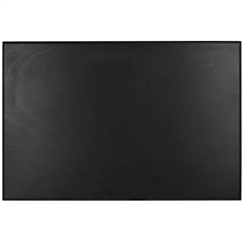 1 Drawer Writing Desk