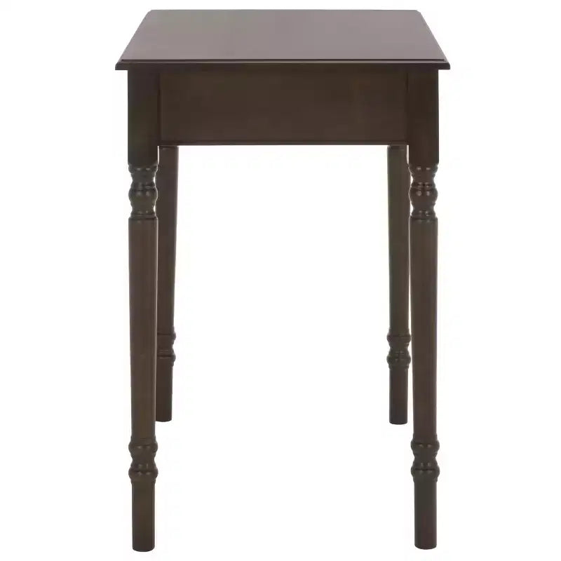 1 Drawer Writing Desk