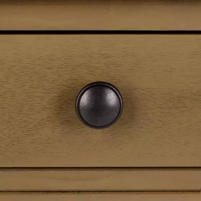 1 Drawer Writing Desk