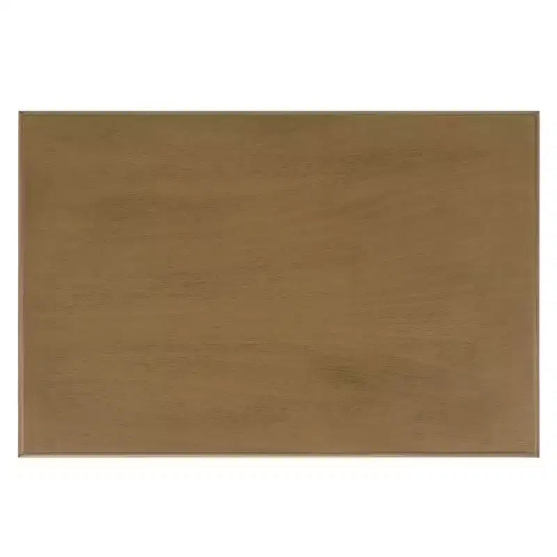 1 Drawer Writing Desk