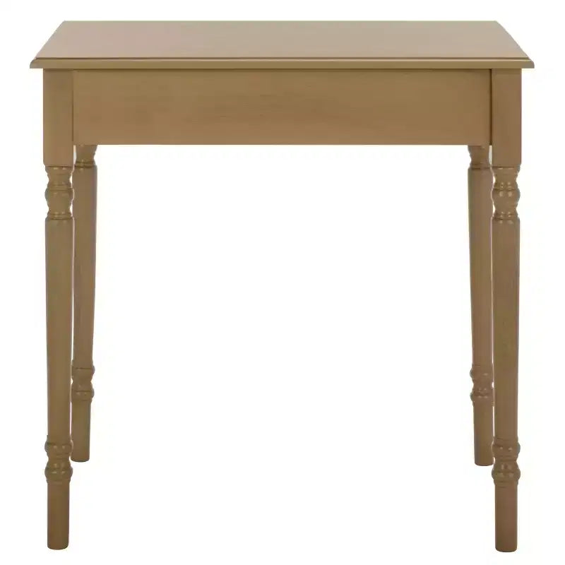 1 Drawer Writing Desk