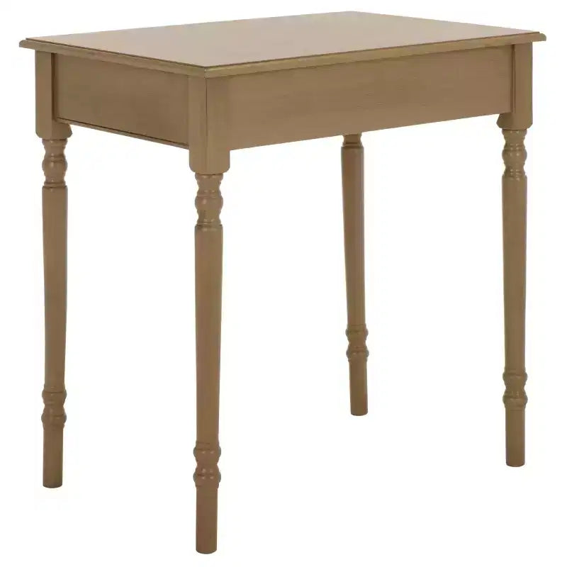 1 Drawer Writing Desk