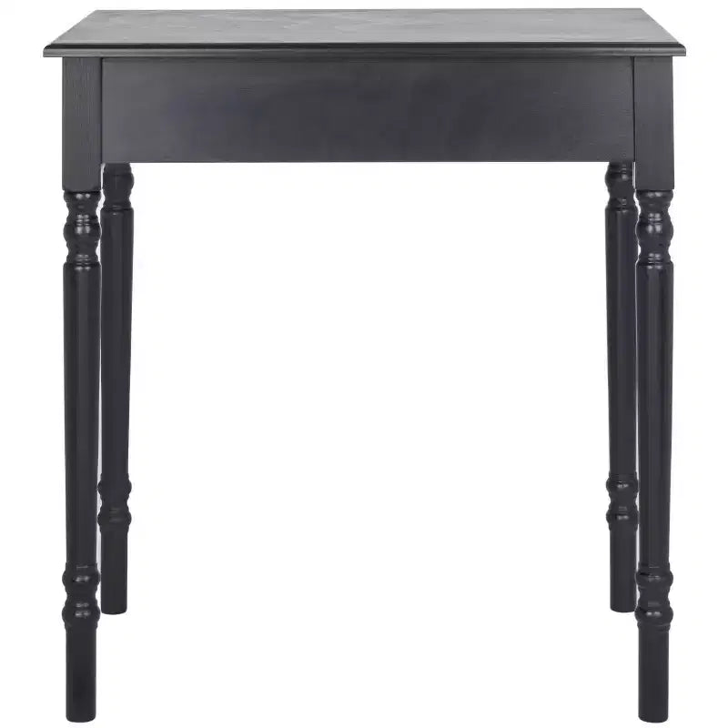 1 Drawer Writing Desk