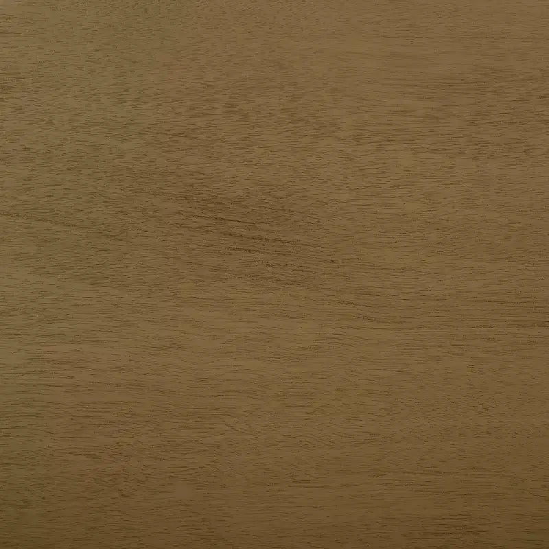 1 Drawer Writing Desk
