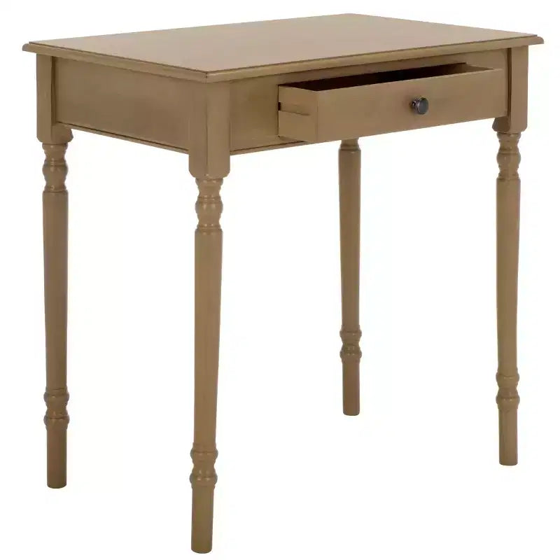 1 Drawer Writing Desk