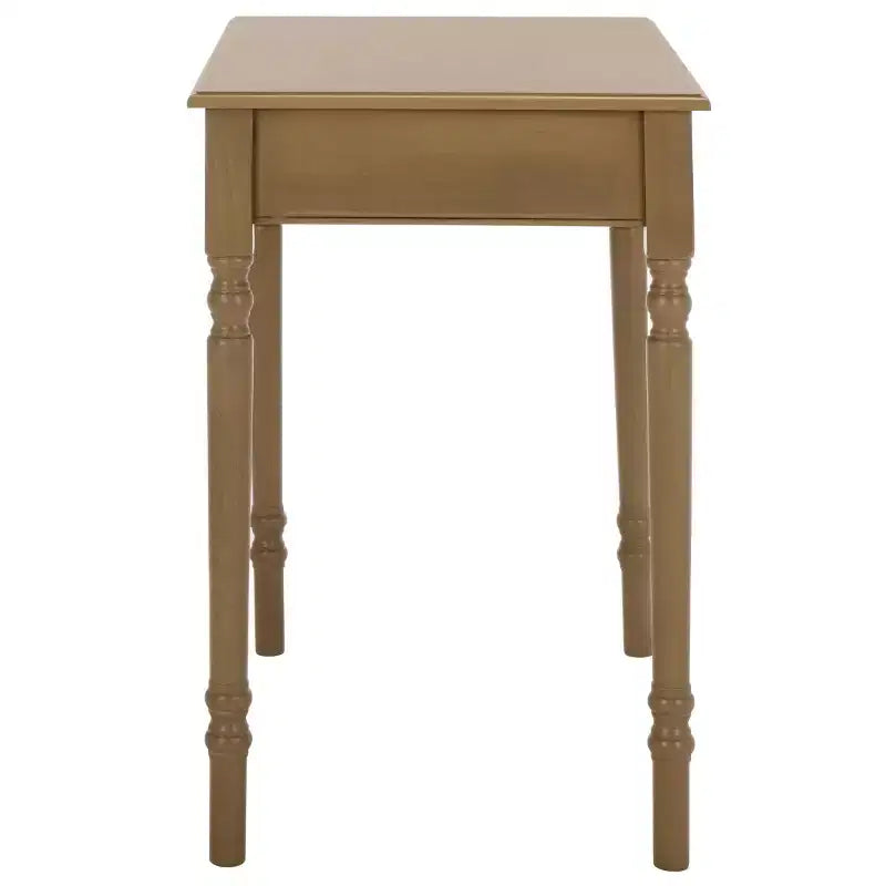 1 Drawer Writing Desk
