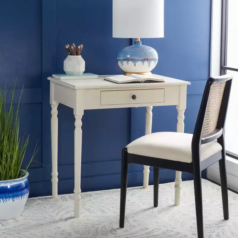 1 Drawer Writing Desk