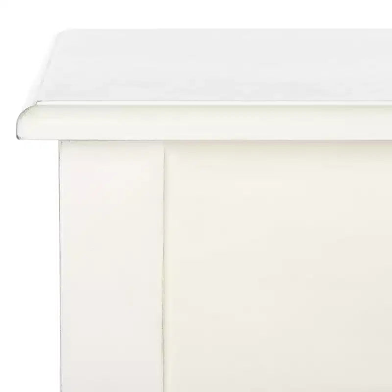 1 Drawer Writing Desk