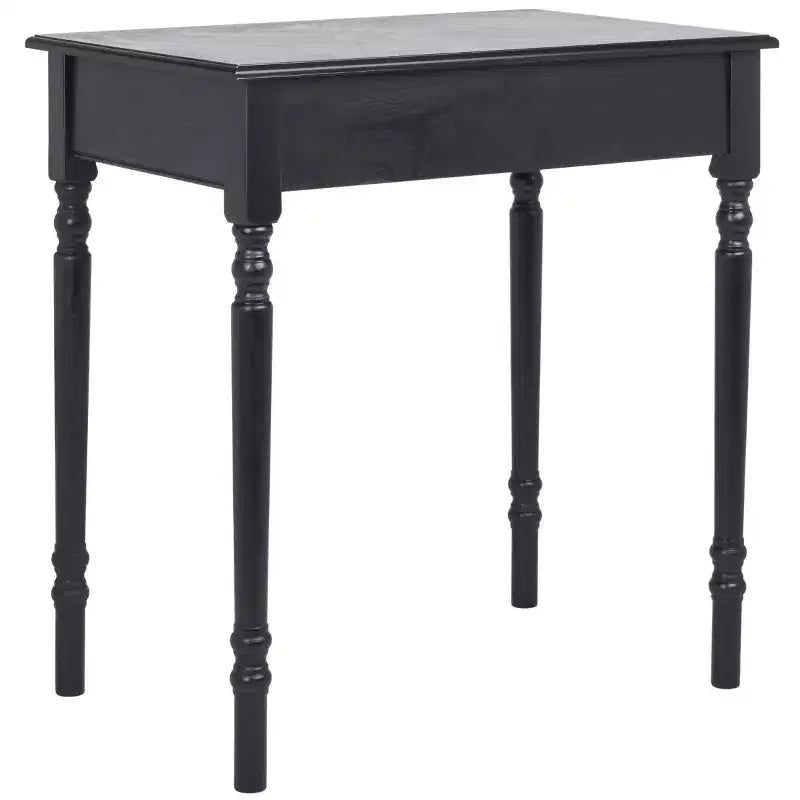 1 Drawer Writing Desk