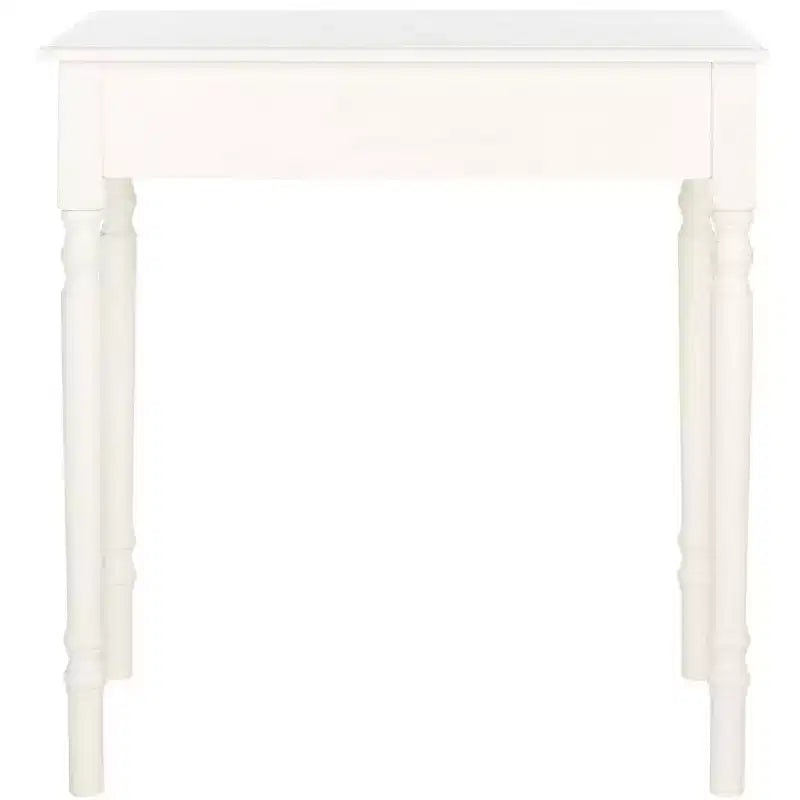 1 Drawer Writing Desk