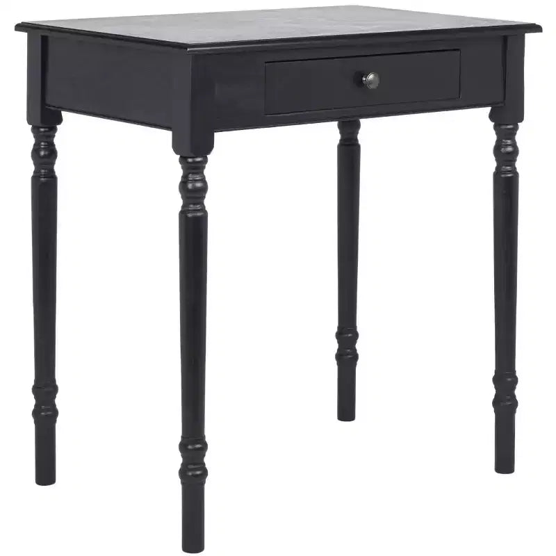 1 Drawer Writing Desk