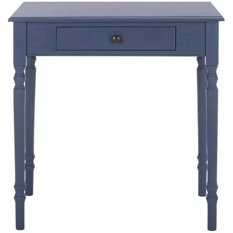 1 Drawer Writing Desk
