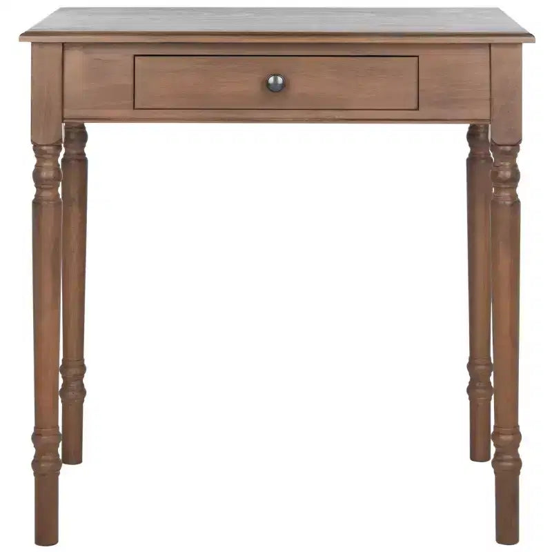 1 Drawer Writing Desk