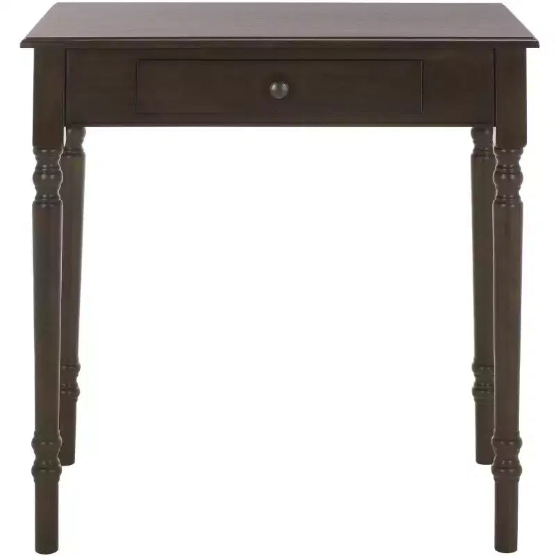 1 Drawer Writing Desk