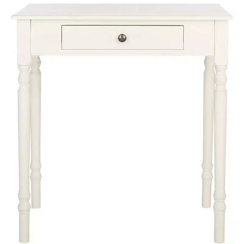 1 Drawer Writing Desk