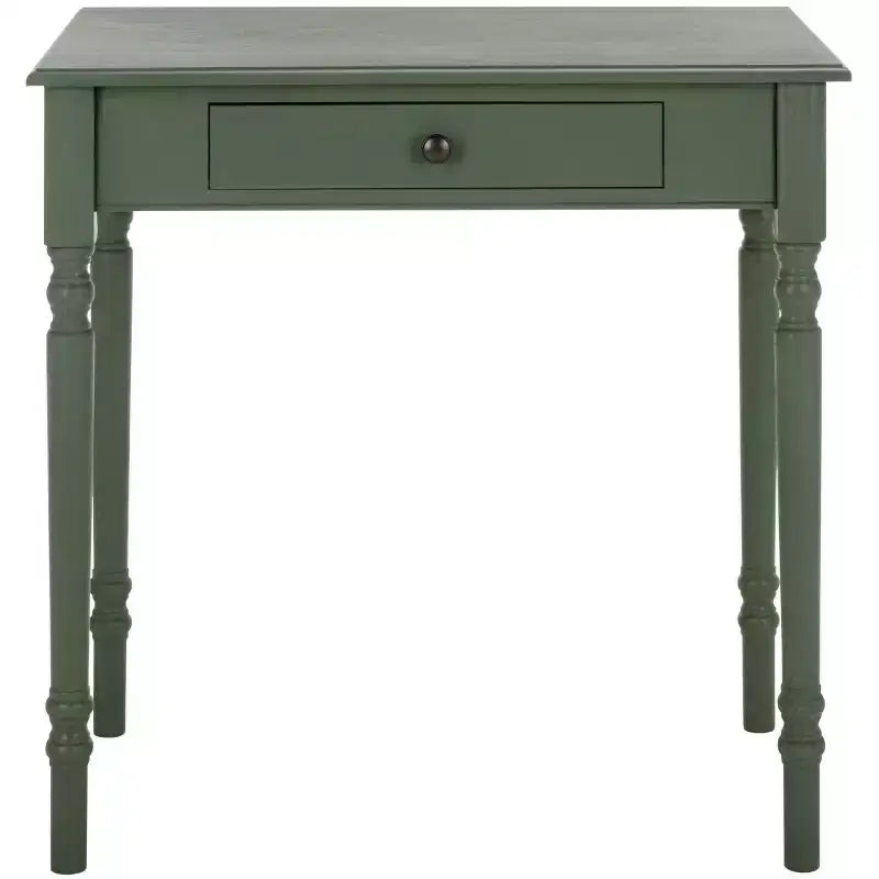 1 Drawer Writing Desk