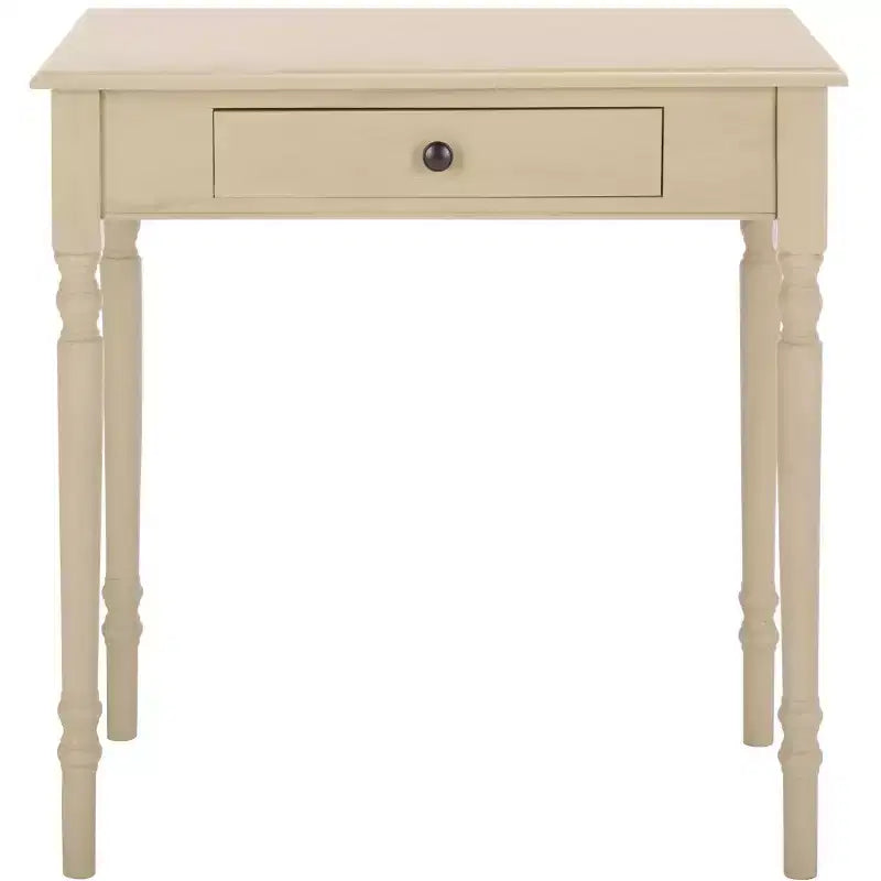 1 Drawer Writing Desk