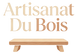 Artisanat Du Bois – Accueil