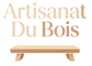 Artisanat Du Bois – Accueil